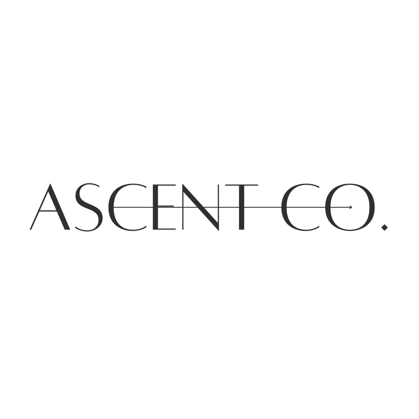 ascentco.site