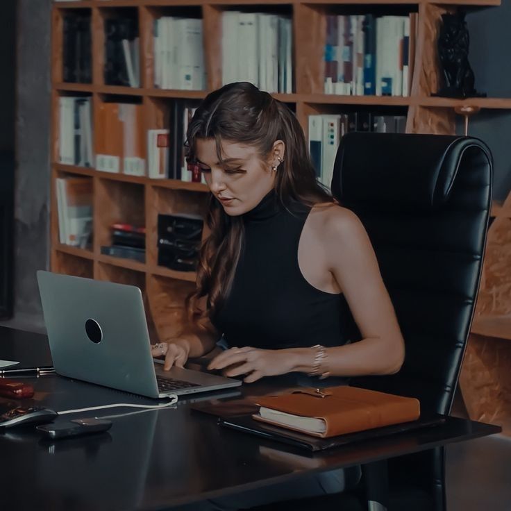 How to earn from home, or online, or how to earn passive income digitally