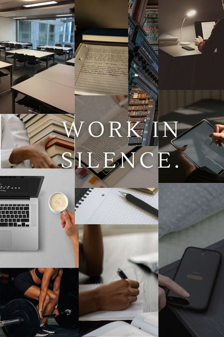 How to earn from home, or online, or how to earn passive income digitally
