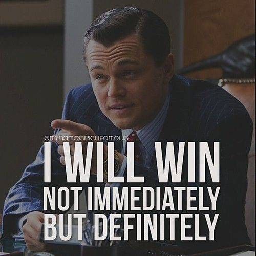 Alt text image: Money & Mindset: Why Your Bank Account Reflects Your Inner Beliefs