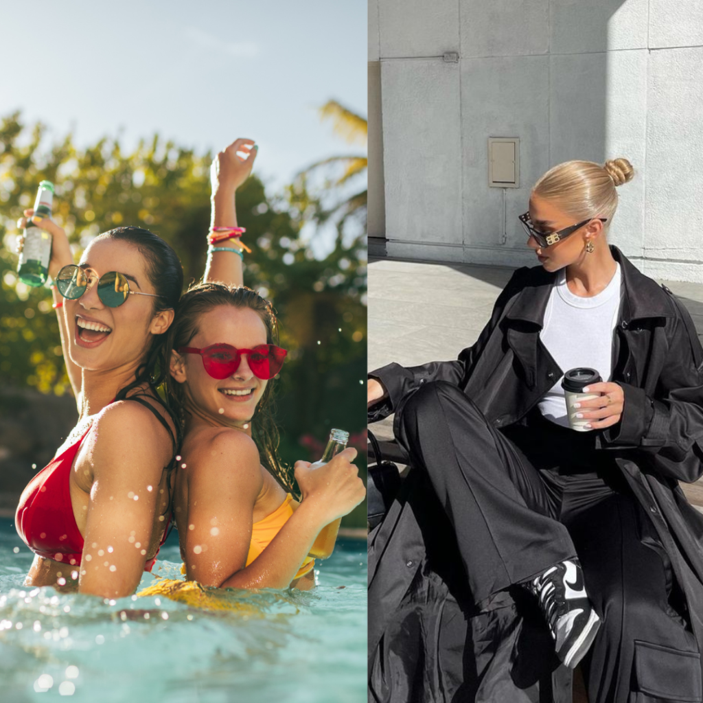 Navigating life and wealth in your 20s