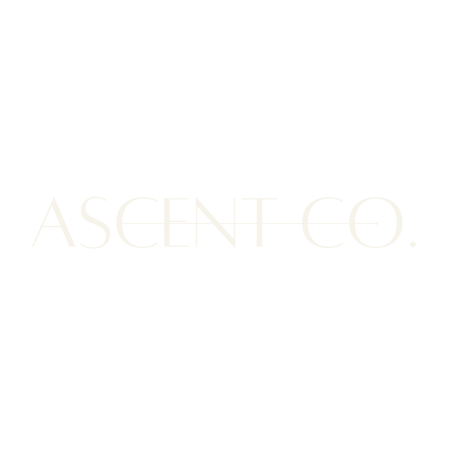 ascentco logo