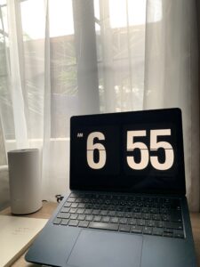 I just hit my 6 digits in freelancing alone