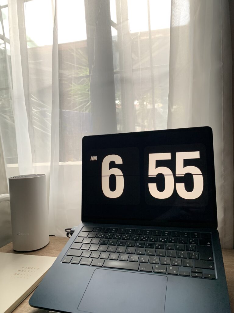 I just hit my 6 digits in freelancing alone