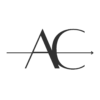 Ascent Co Logo