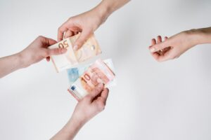 inancial independence how to retire early & live life on your terms