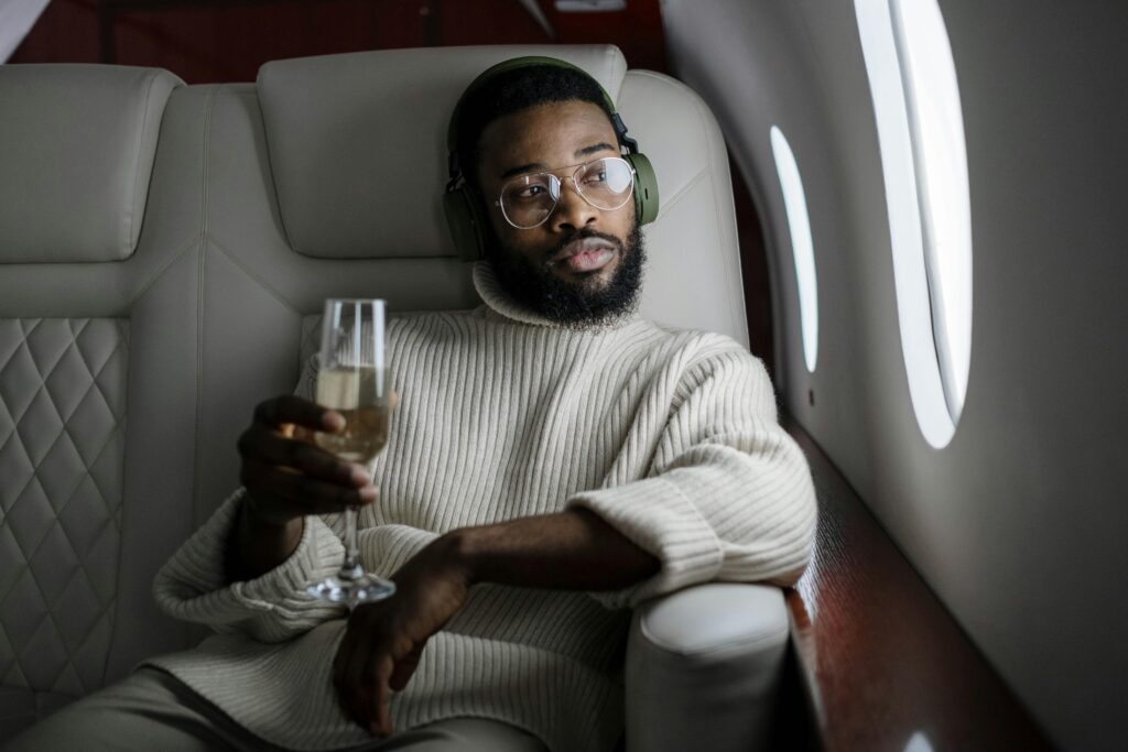 how listening to music or podcast can alter your mind