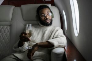 how listening to music or podcast can alter your mind